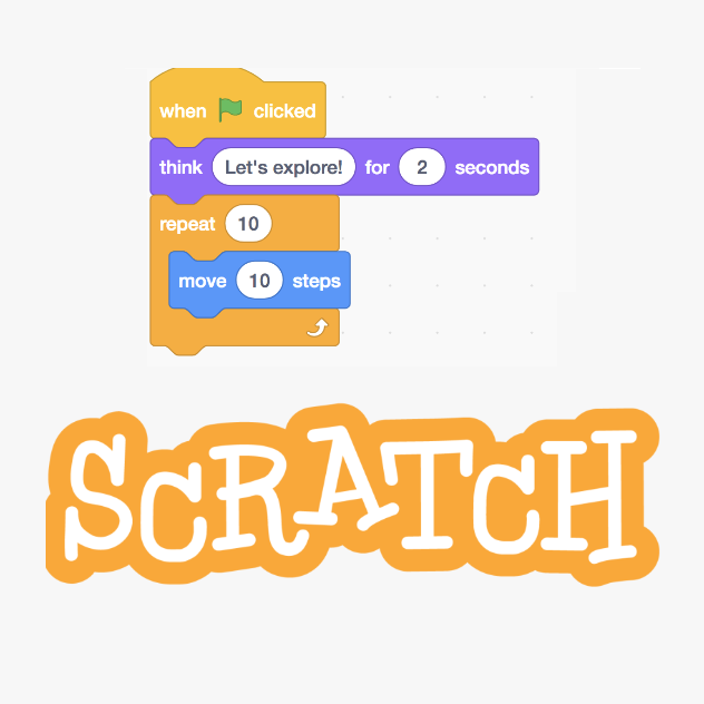 Scratch