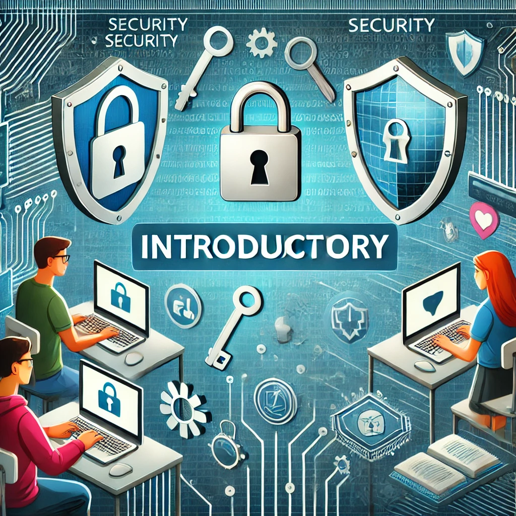 Introducción a la Unidad