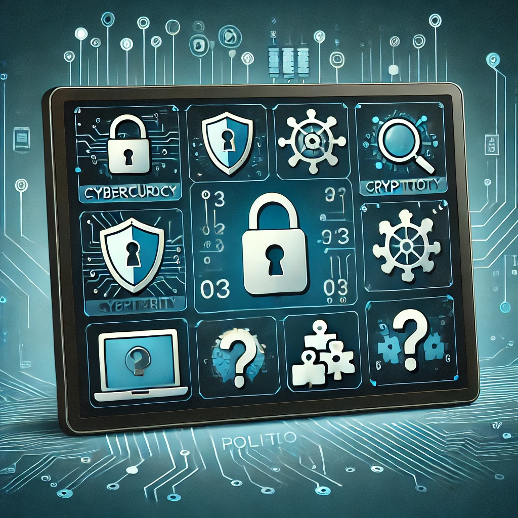 Porfolio de la Unidad