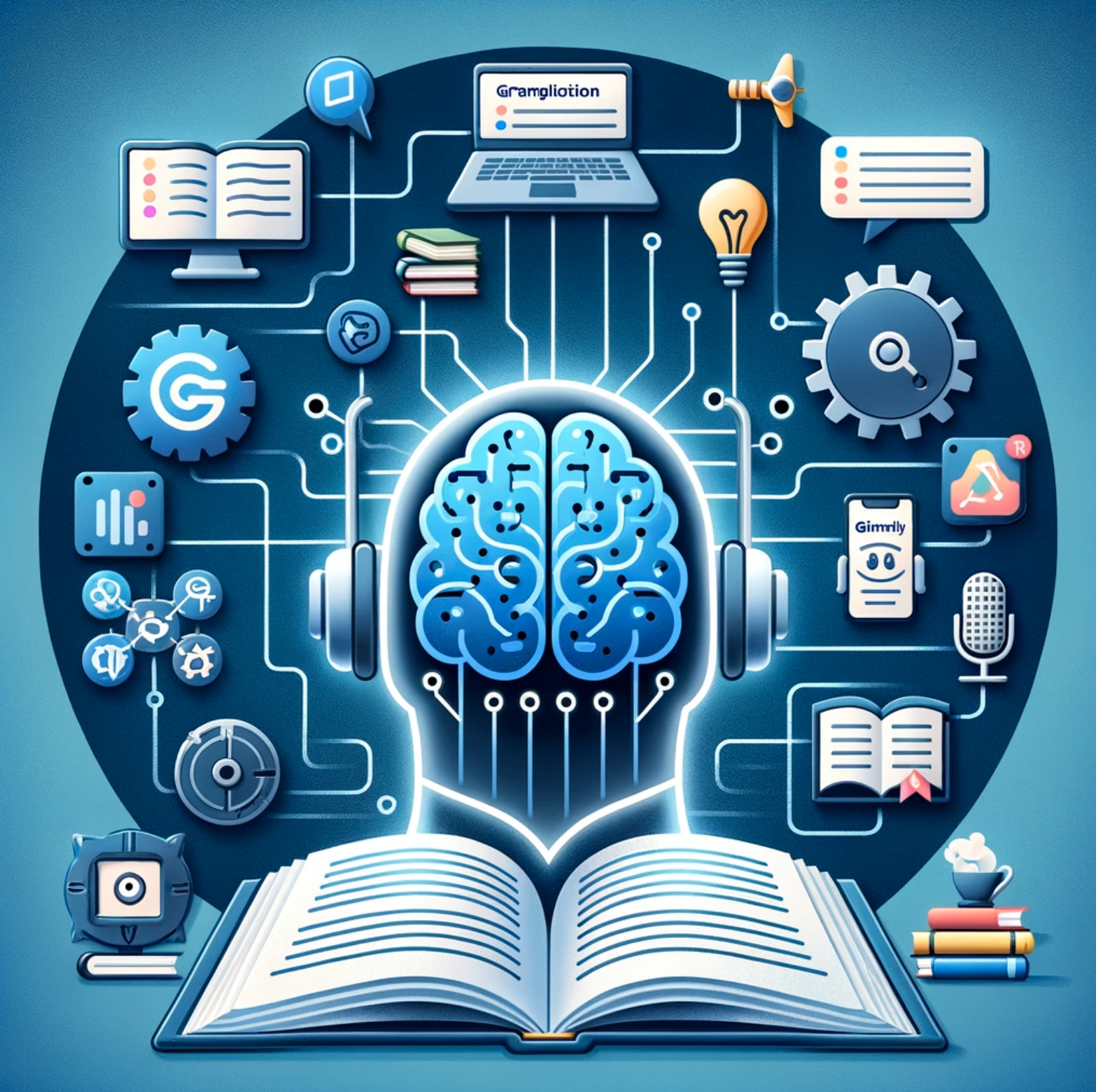 Reconocimiento de texto