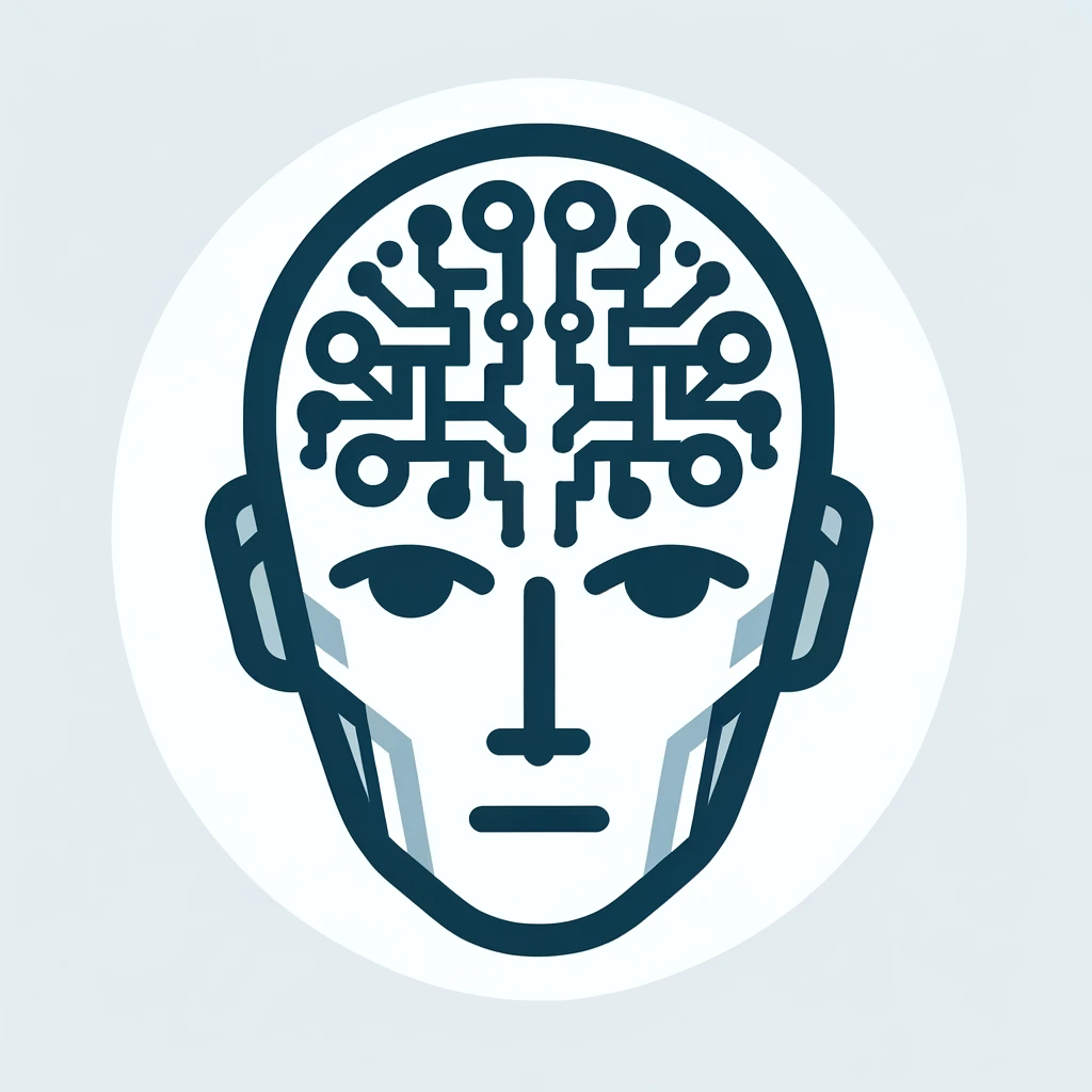 Inteligencia Artificial