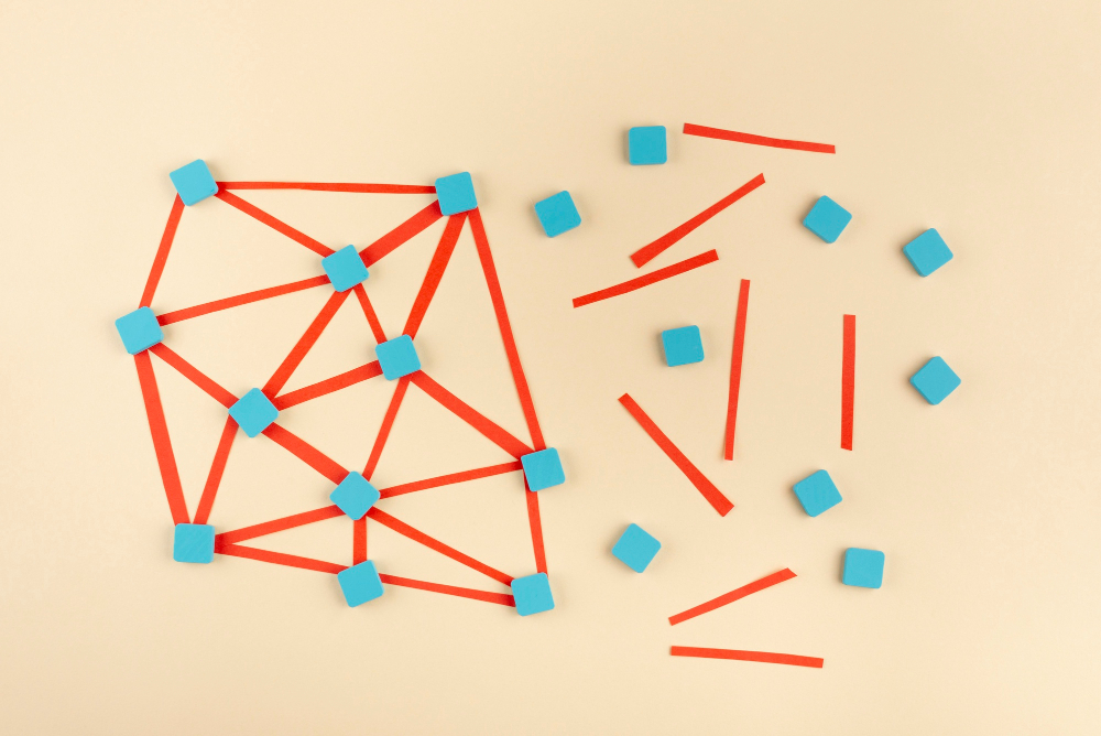 Operaciones geométricas