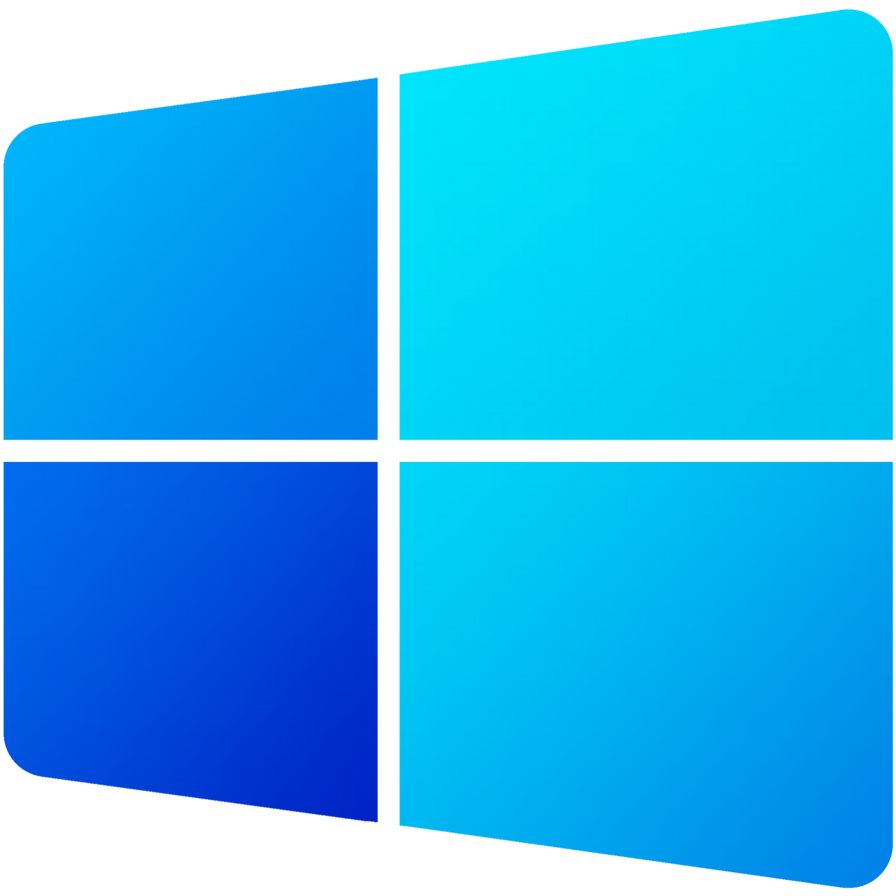 Logo Windows