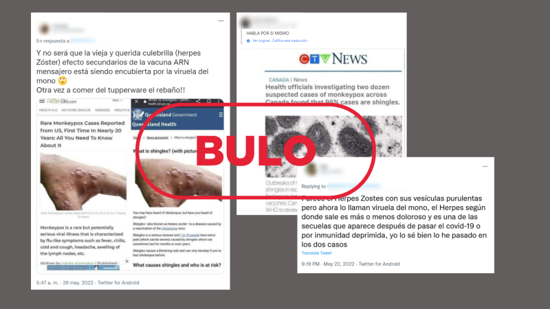 Bulos