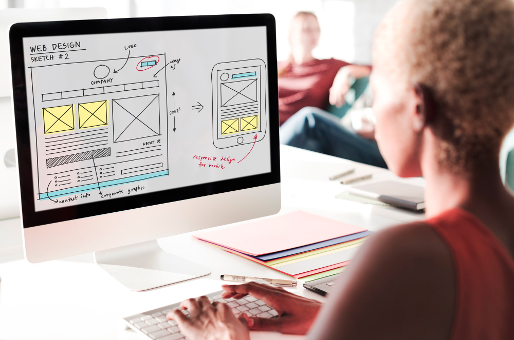 Diseñando Software