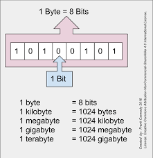 Bit