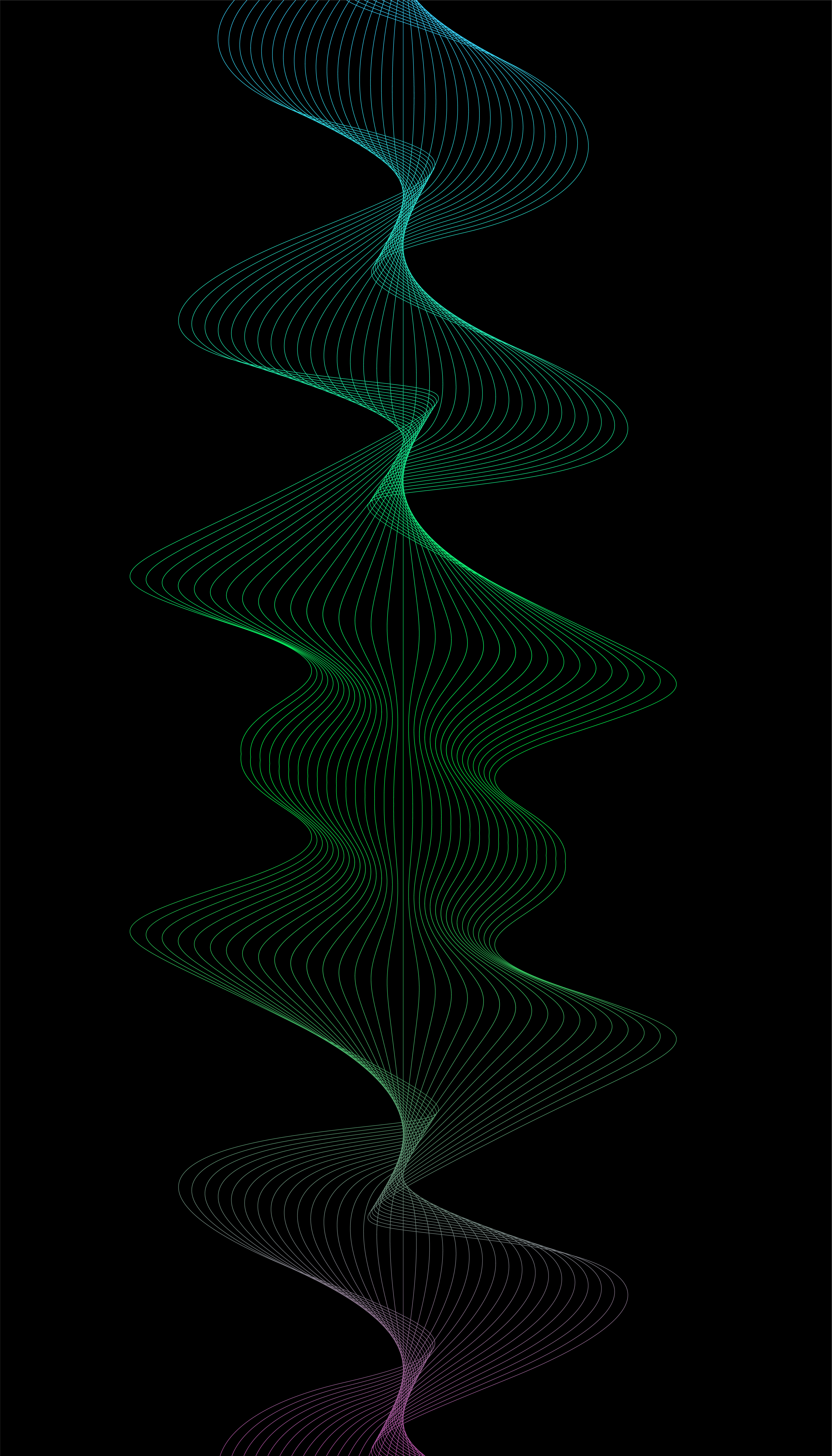 Sonido