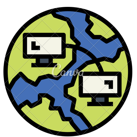 LAN