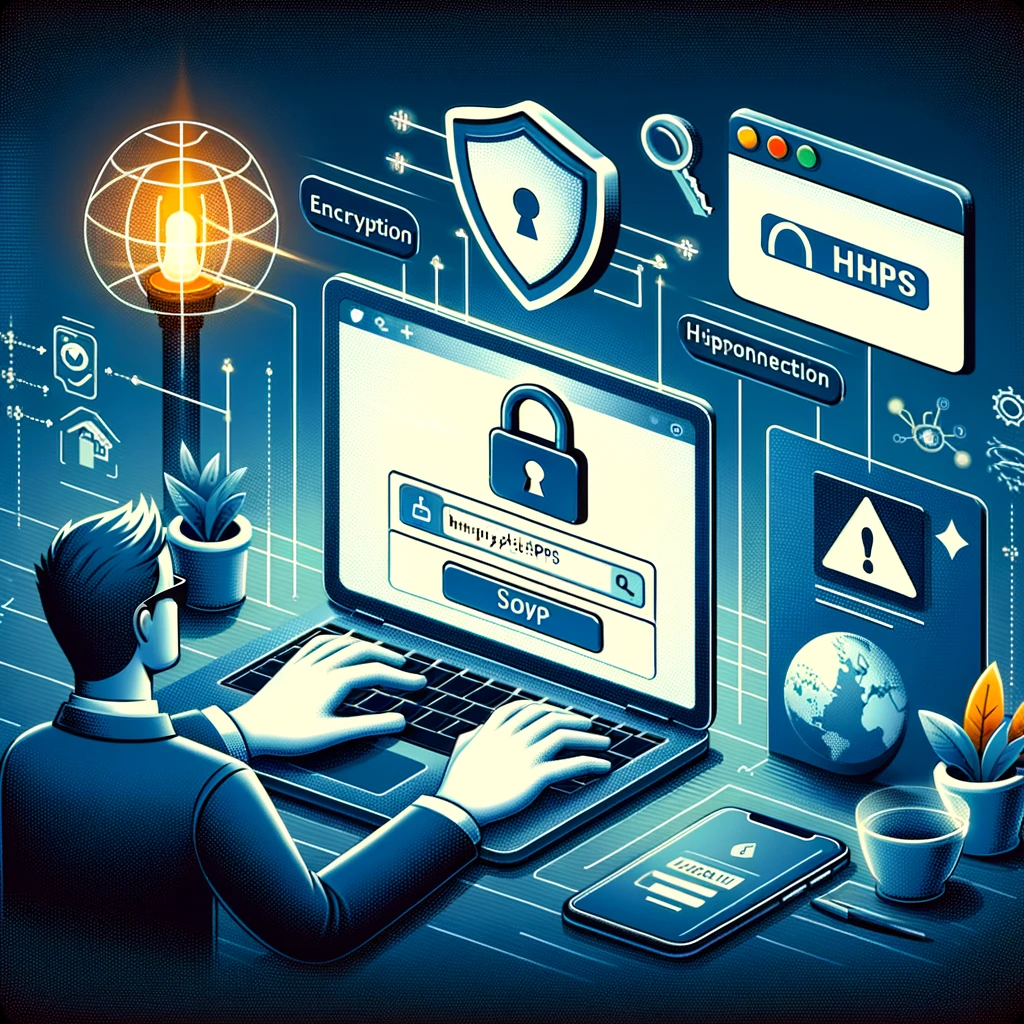 Usuario de eComercio