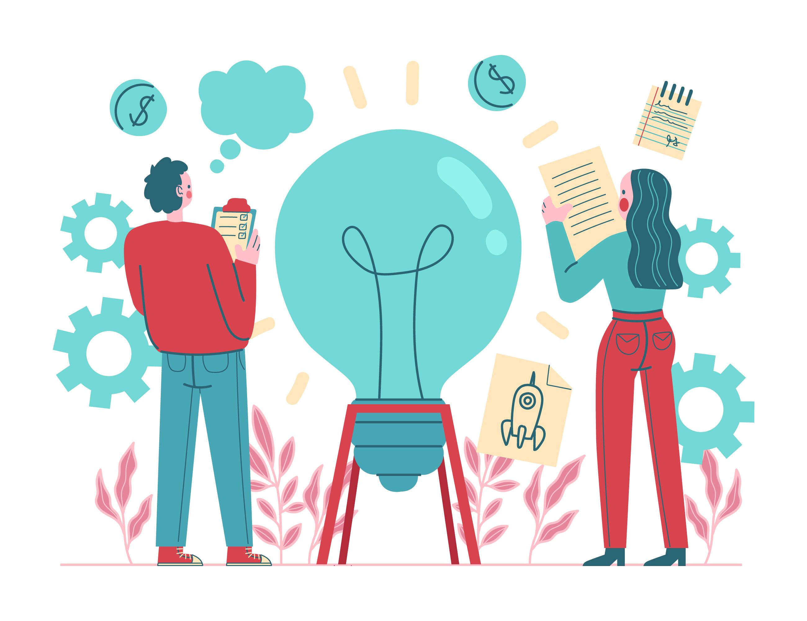 Propiedad Intelectual