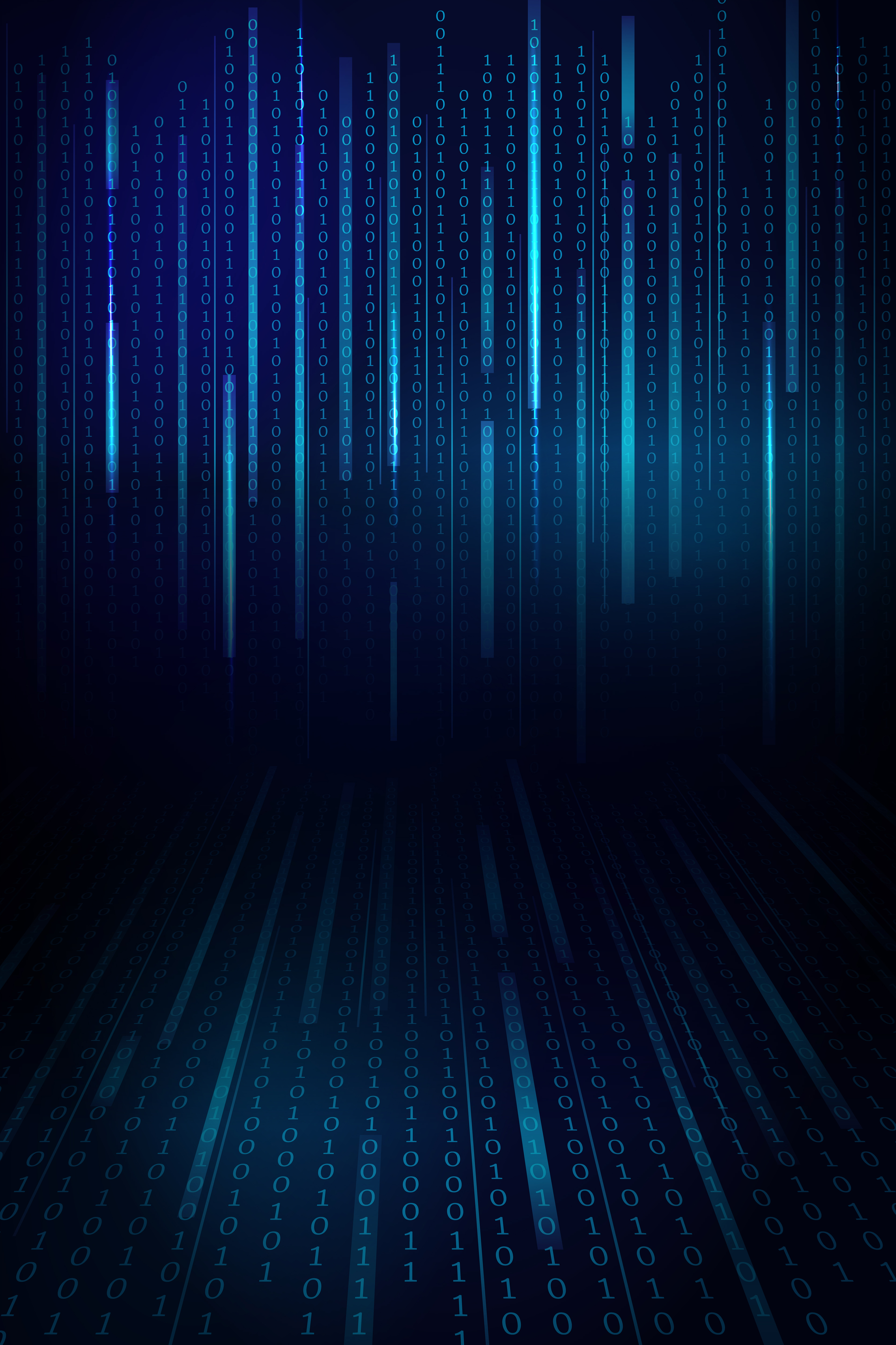 Seguridad Activa y Pasiva