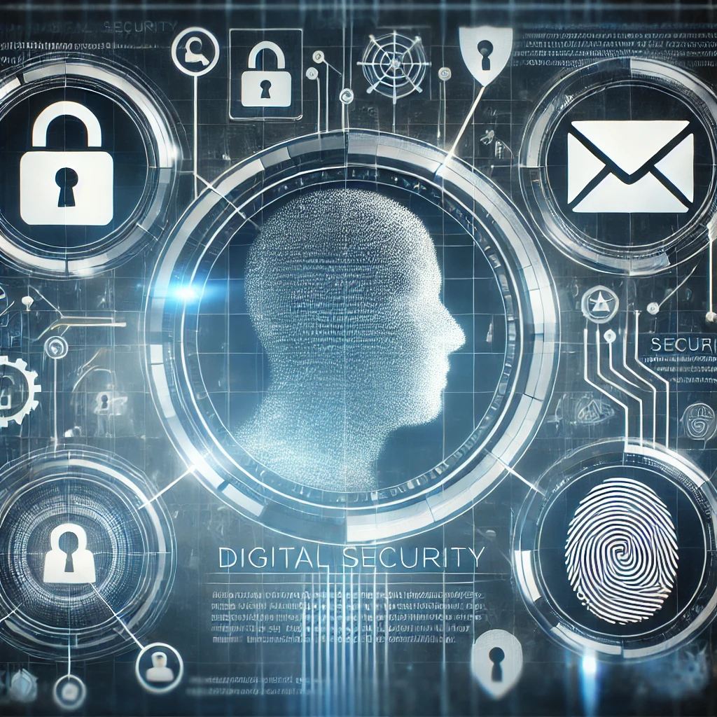 Introducción Ciberseguridad