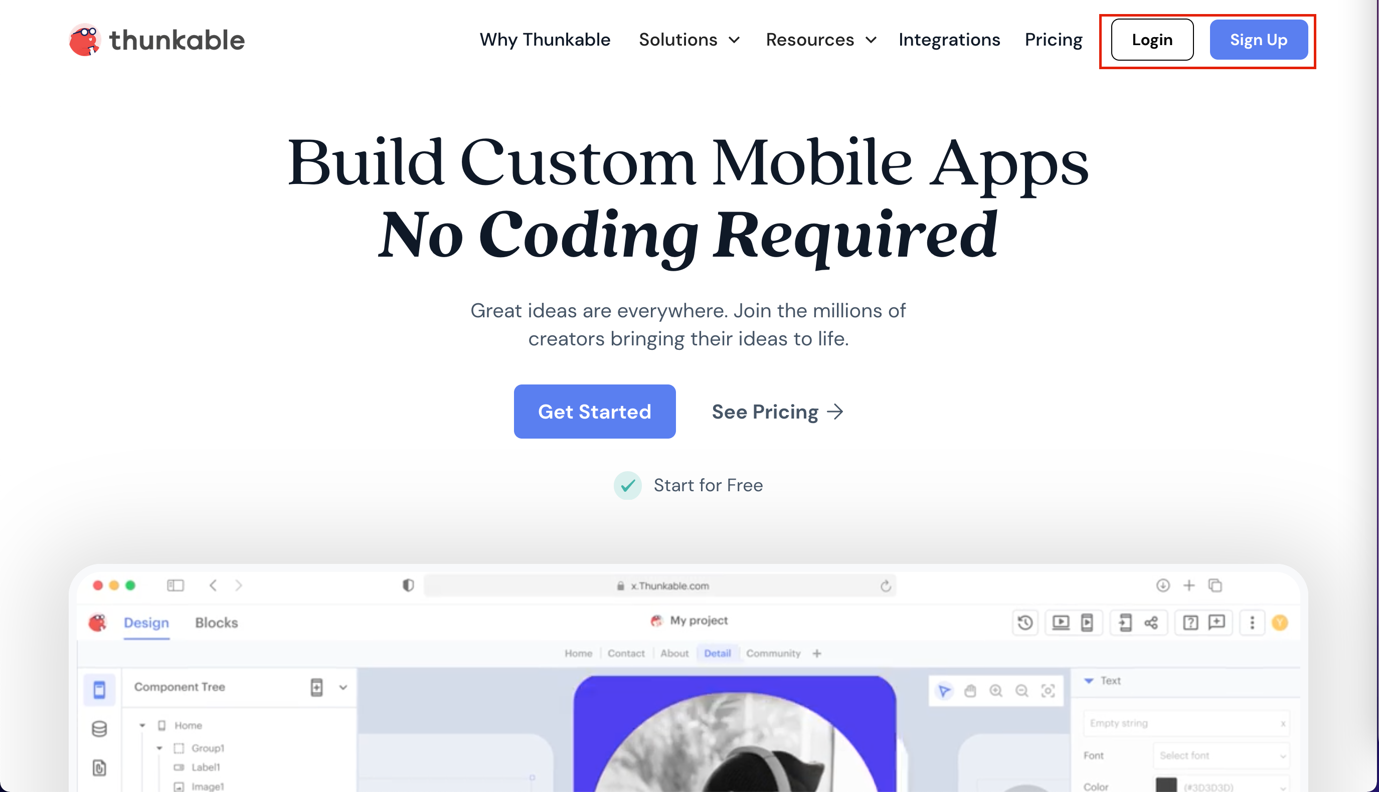 Acceder o Registrarse
