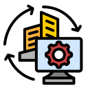 Computación en tiempo real