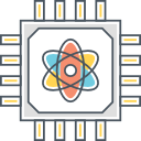 Computación Cuántica