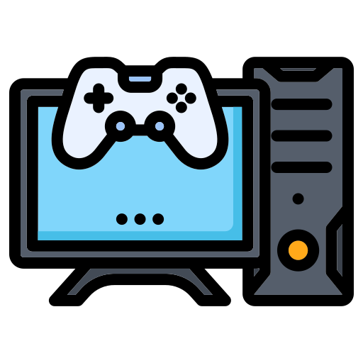 Computación Personal