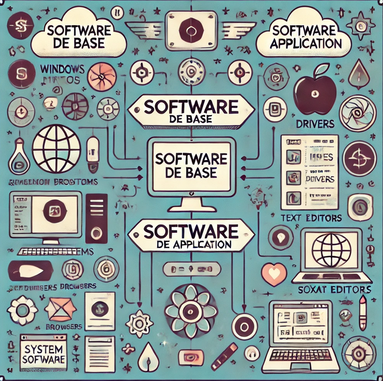 Software