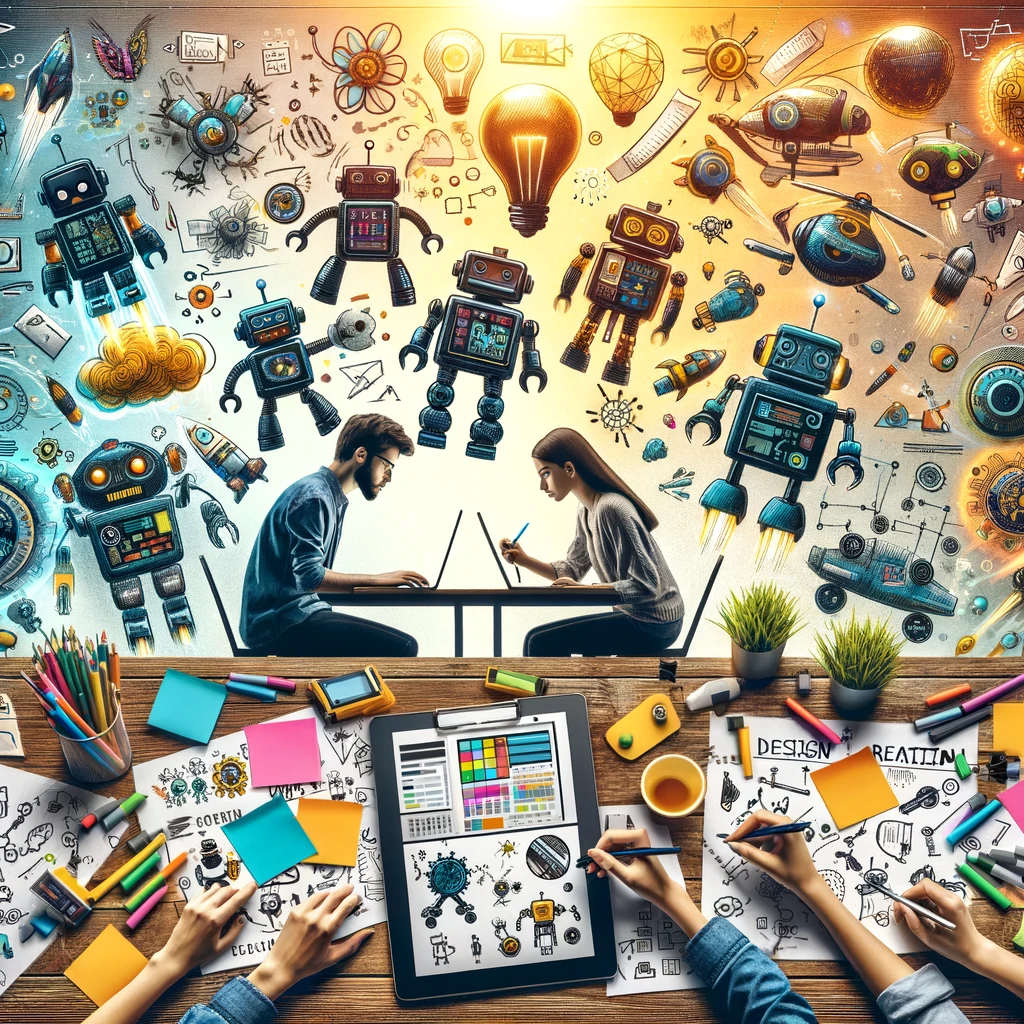 Práctica introductoria