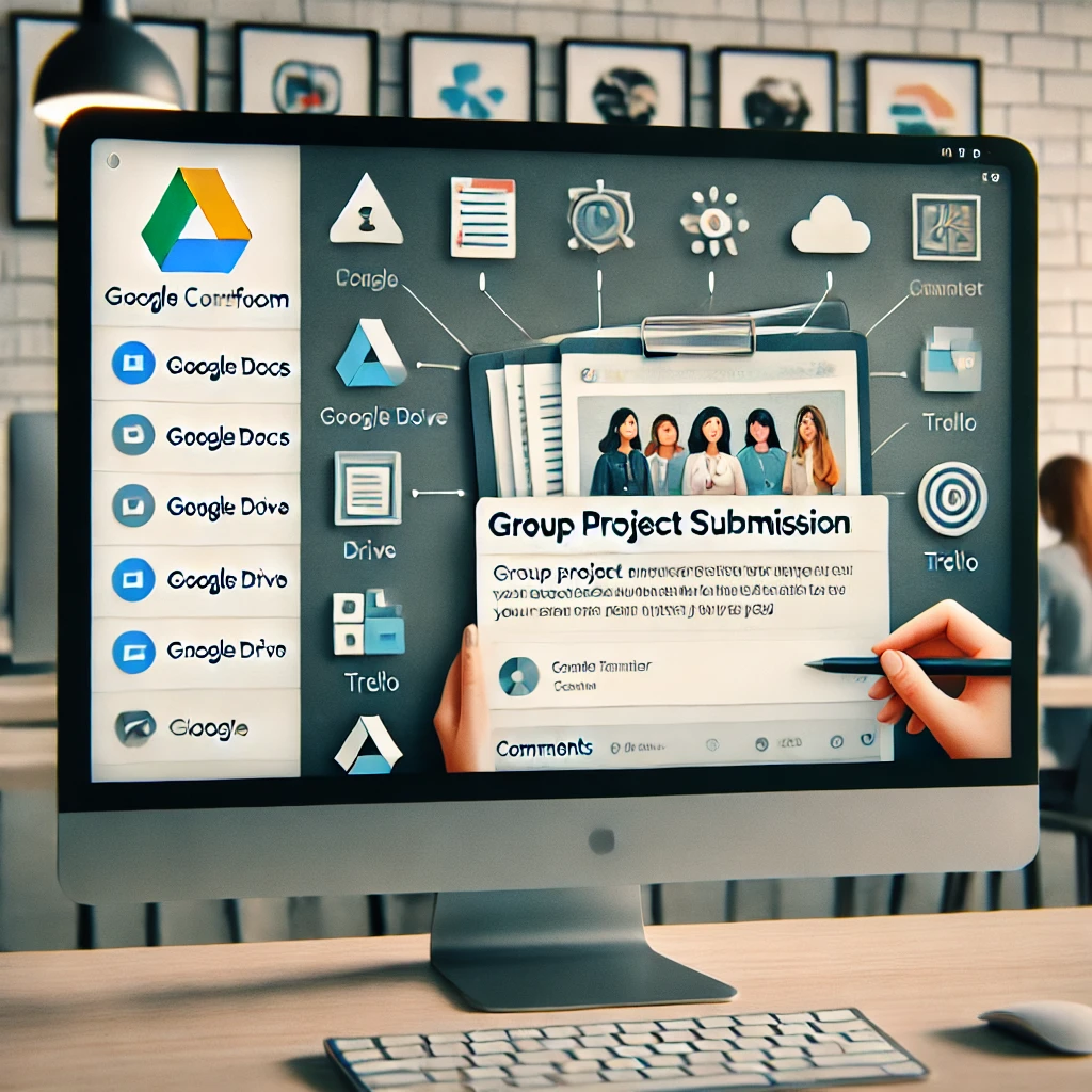 Porfolio de la Unidad