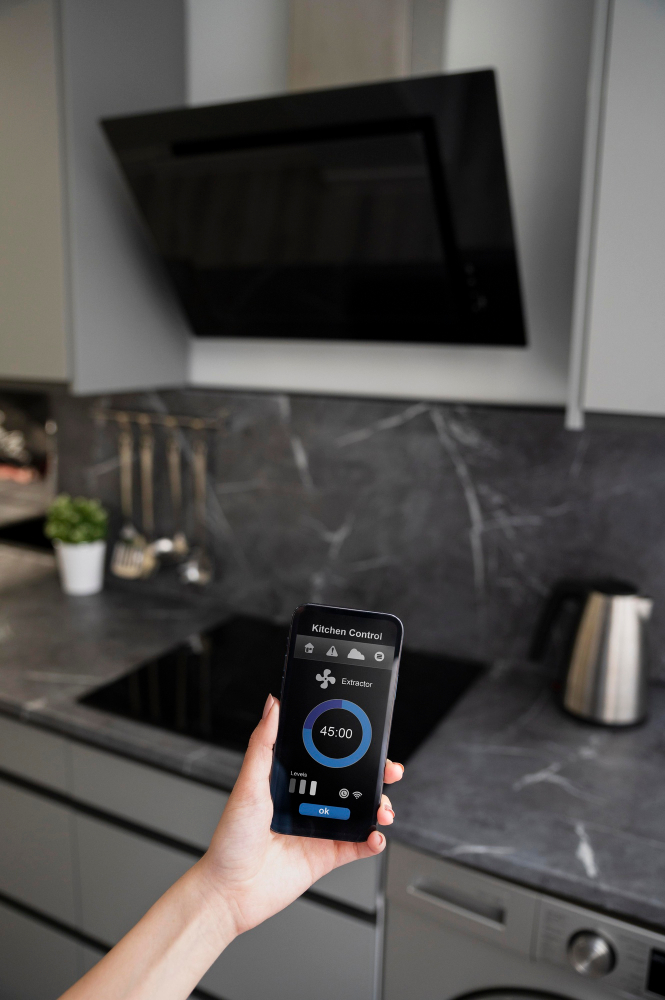 IoT