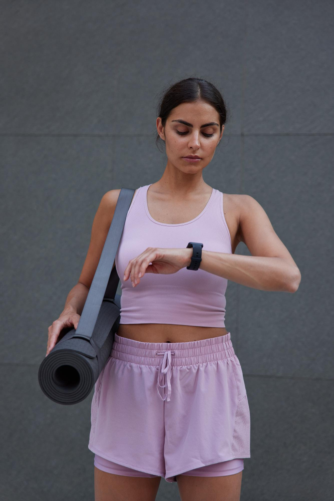 Wearable