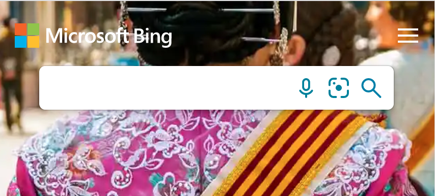 Bing