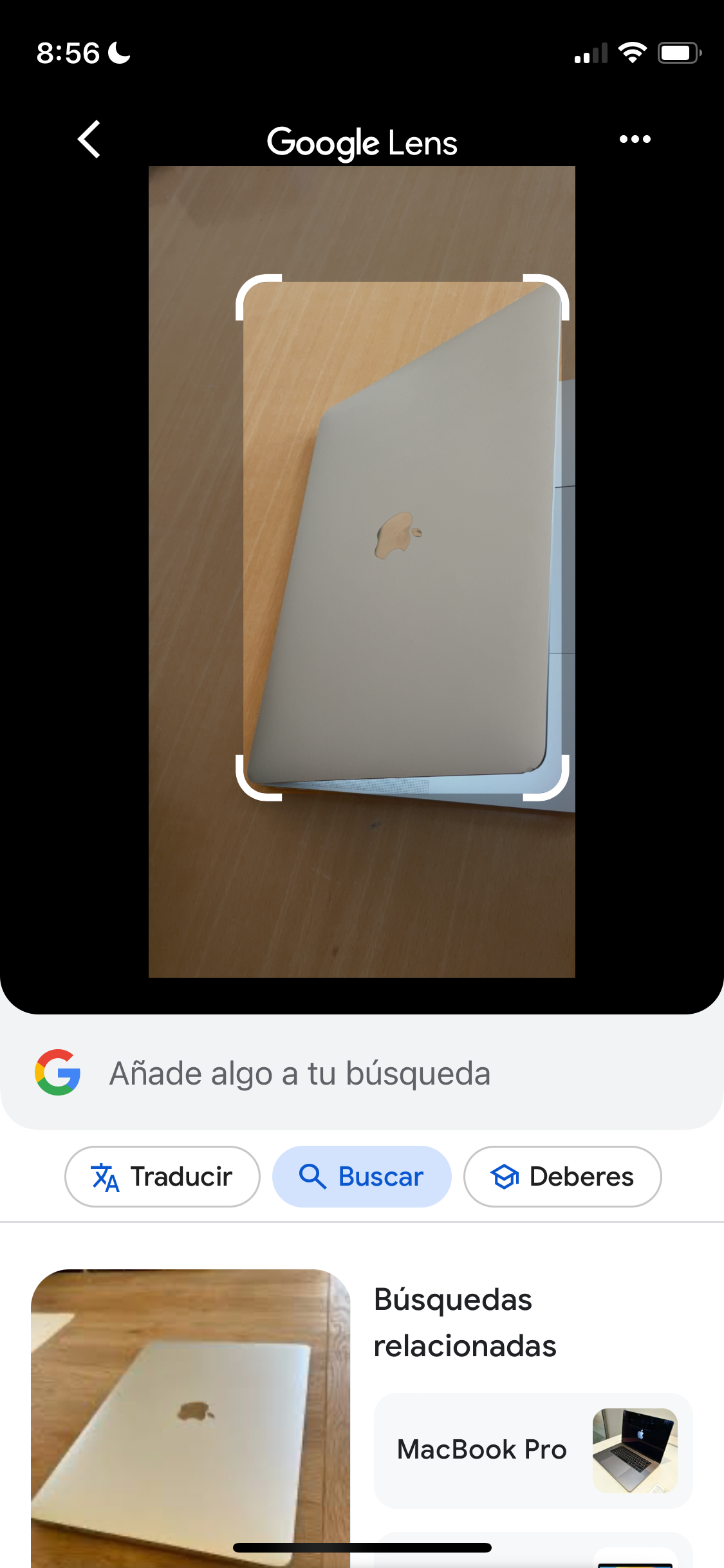 Google Lens